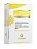 SensiSkin Óleo Girassol 90g - Imagem 1