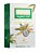 VegSkin Óleo de Coco 90g - Imagem 1