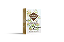 Sabonete VegSkin Vanilla Sugar 80g - Imagem 1