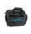 Bolsa Shimano Baltica Tackle Bag G - 4 Estojos - Imagem 1