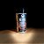 Sal Mix Especial Bufalo Negro 390g - Imagem 2