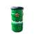 Banco Tambor Personalizado Heineken - Imagem 1