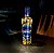 Cachaça Cabaré Amburana 700ml - Imagem 2