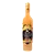 Licor Creme de Leite 750ml - Imagem 1