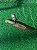 Faca Bufalo Negro 8" - Imagem 2