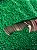 Faca Bufalo Negro 8" - Imagem 3