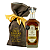 Cachaça Dom Tápparo Extra Premium Duas Madeiras 750ml - Imagem 2