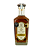 Cachaça Dom Tápparo Extra Premium Duas Madeiras 750ml - Imagem 1