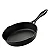 Frigideira Gourmet com Cabo de Ferro 26 CM - Imagem 1