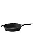 Frigideira Gourmet com Cabo de Ferro 26 CM - Imagem 2
