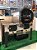 Forno Acoplado Frente Inox Pop - Imagem 1
