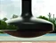 Lareira Suspensa MF 360 - Imagem 3