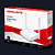 Roteador Wireless Mercusys MW301R, 300mbps - Imagem 1