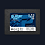 SSD Patriot Burst Elite 120GB - Imagem 1