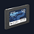 SSD Patriot Burst Elite 120GB - Imagem 3