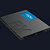 SSD 500GB Crucial BX500 SATA - Imagem 3
