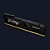 Memória Kingston HyperX Fury Black, 8GB, 2666MHz, DDR4 - Imagem 1