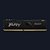Memória Kingston HyperX Fury Black, 8GB, 2666MHz, DDR4 - Imagem 2