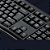 Kit Teclado e Mouse com Fio USB Logitech MK120 - Imagem 5