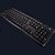 Teclado com Fio USB Logitech K120 - Imagem 2