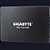 SSD 120GB Gigabyte SATA III - Imagem 2