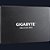 SSD 120GB Gigabyte SATA III - Imagem 3
