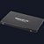 SSD 120GB Gigabyte SATA III - Imagem 4