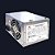 Fonte de Energia C3Tech ATX 200W PS-200V4 - Imagem 1