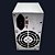 Fonte de Energia C3Tech ATX 200W PS-200V4 - Imagem 2