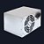 Fonte de Energia C3Tech ATX 200W PS-200V4 - Imagem 3