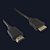 Cabo HDMI 1,80m - Imagem 1