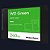 SSD 240GB WD Green SATA - Imagem 2