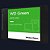 SSD 240GB WD Green SATA - Imagem 3