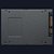 SSD 480 GB Kingston A400 - Imagem 3