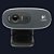 WEBCAM HD C270 LOGITECH, 720P, 30 FPS, MICROFONE INTEGRADO, USB 2.0 xxx - Imagem 1