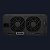 Storage Synology 4GB DDR4 DS1821+, NAS, Ryzen Quad Core 2.2Ghz, 8 Baias, Até 108TB - Imagem 3
