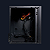Gabinete Gamer Liketec Craft RGB, Mid Tower, Acrilico, M-ATX, Black, Sem Fonte, Sem Fan, GL-CRAFT - Imagem 3