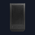 Gabinete Gamer MSI MAG Forge M100A, Mid Tower, Black, Sem Fonte, Com 4 Fans - Imagem 3