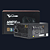 Fonte Duex 600FSE++, 600W, 80 Plus Bronze, PFC Ativo, Full Modular, DX600FSE++ - Imagem 1
