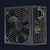 Fonte Duex 600FSE++, 600W, 80 Plus Bronze, PFC Ativo, Full Modular, DX600FSE++ - Imagem 2
