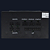 Fonte Duex 600FSE++, 600W, 80 Plus Bronze, PFC Ativo, Full Modular, DX600FSE++ - Imagem 3