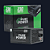 Fonte Pure Power, 230W, Black, PP-PSU1-230W - Imagem 3