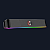 SOUNDBAR GAMER REDRAGON ADIEMUS, 6W RMS, RGB, USB, 150HZ/20KHZ, BOTAO TOUCH, PRETO - GS560 - Imagem 3