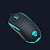 Mouse Gamer Ninja Claw, RGB, 6 Botoes, 3600 DPI, Black, MS-GN-CLAW - Imagem 1