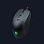 Mouse Gamer Ninja Control, RGB, 6 Botoes, 3200 DPI, Black, MS-GN-CONTROL - Imagem 2