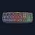 Combo Gamer Xtrike-Me CM-406, Teclado, Mouse Headset e Mousepad - Imagem 2