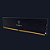 MEMORIA GAMER HUSKY GAMING, 8GB, 2666MHZ, DDR4, CL19, PRETO - HGMF001 - Imagem 2
