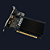 PLACA DE VIDEO G710 2GB MSI - Imagem 2