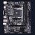 PLACA MAE COLORFUL A320M-K PRO V14 AMD AM4 DDR4 - Imagem 2