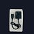 CABO ADAPTADOR HDMI MACHO PARA VGA FEMEA + P2 MD9 - 7108 - Imagem 3